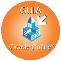 guiasantamaria.com-logo