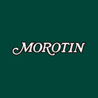 Hotéis Morotin O melhor da gastronomia de Santa Maria - Hotéis Morotin