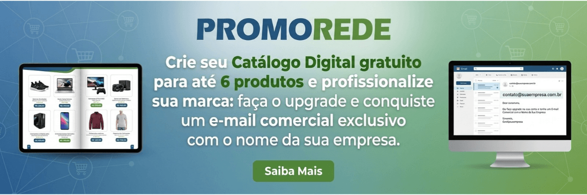 Promorede