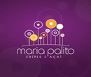 Maria Palito