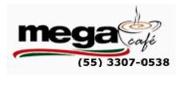 Mega Café Santa Maria RS