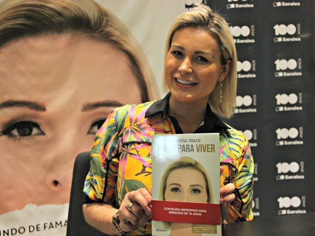 foto Notícia Santa Maria