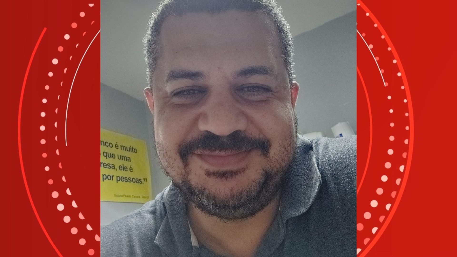 foto Notícia Santa Maria