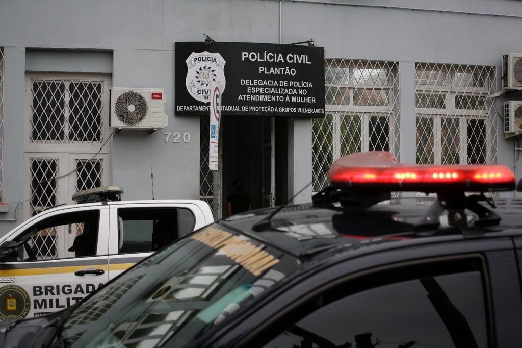 foto Notícia Santa Maria