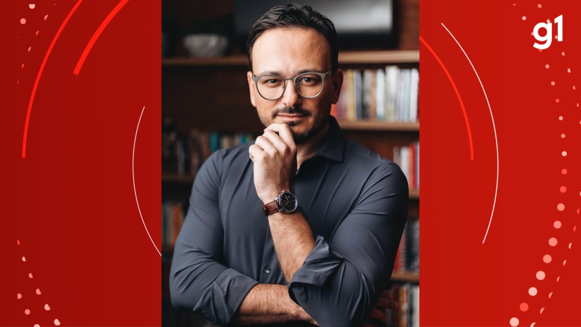 foto Not&iacute;cia Santa Maria