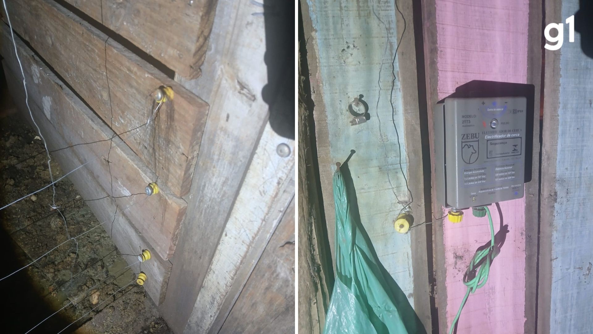 foto Not&iacute;cia Santa Maria