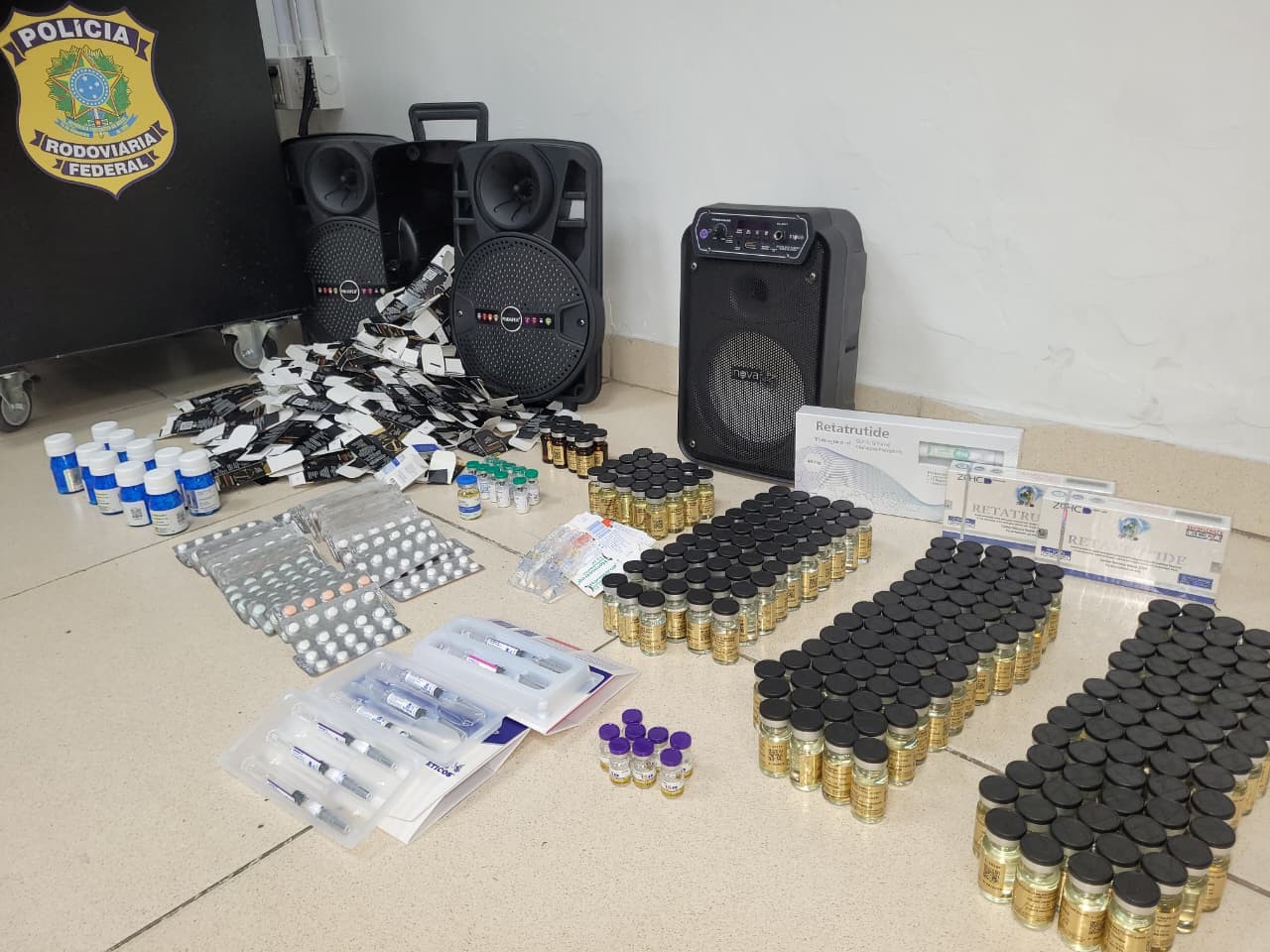 foto Not&iacute;cia Santa Maria