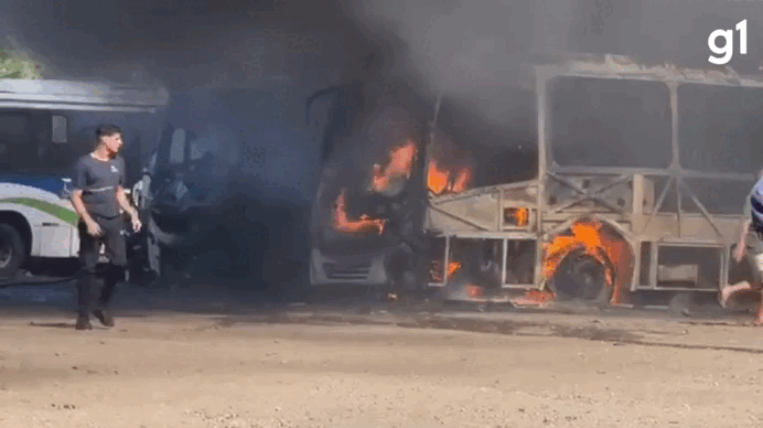 foto Not&iacute;cia Santa Maria