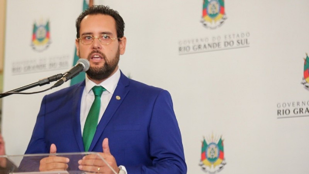 foto Not&iacute;cia Santa Maria