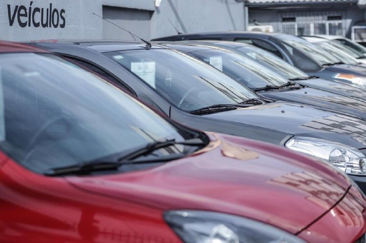 foto Not&iacute;cia Santa Maria