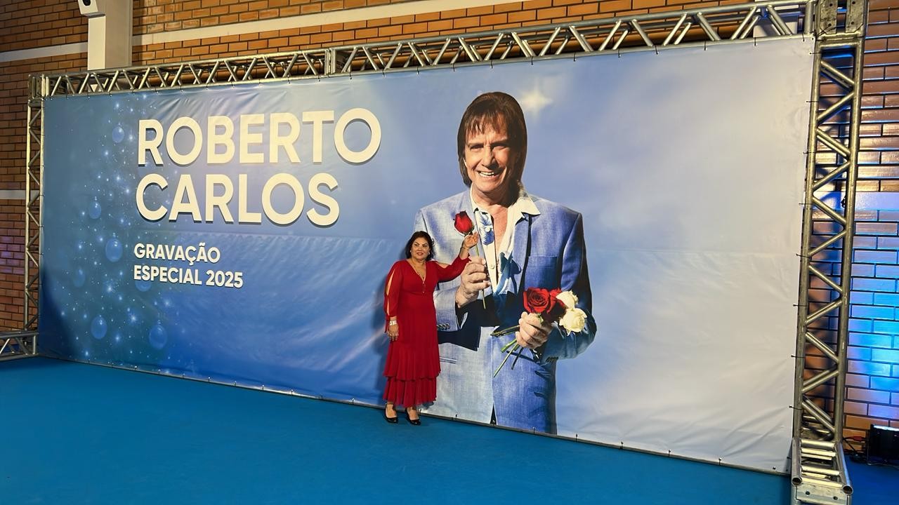 foto Not&iacute;cia Santa Maria