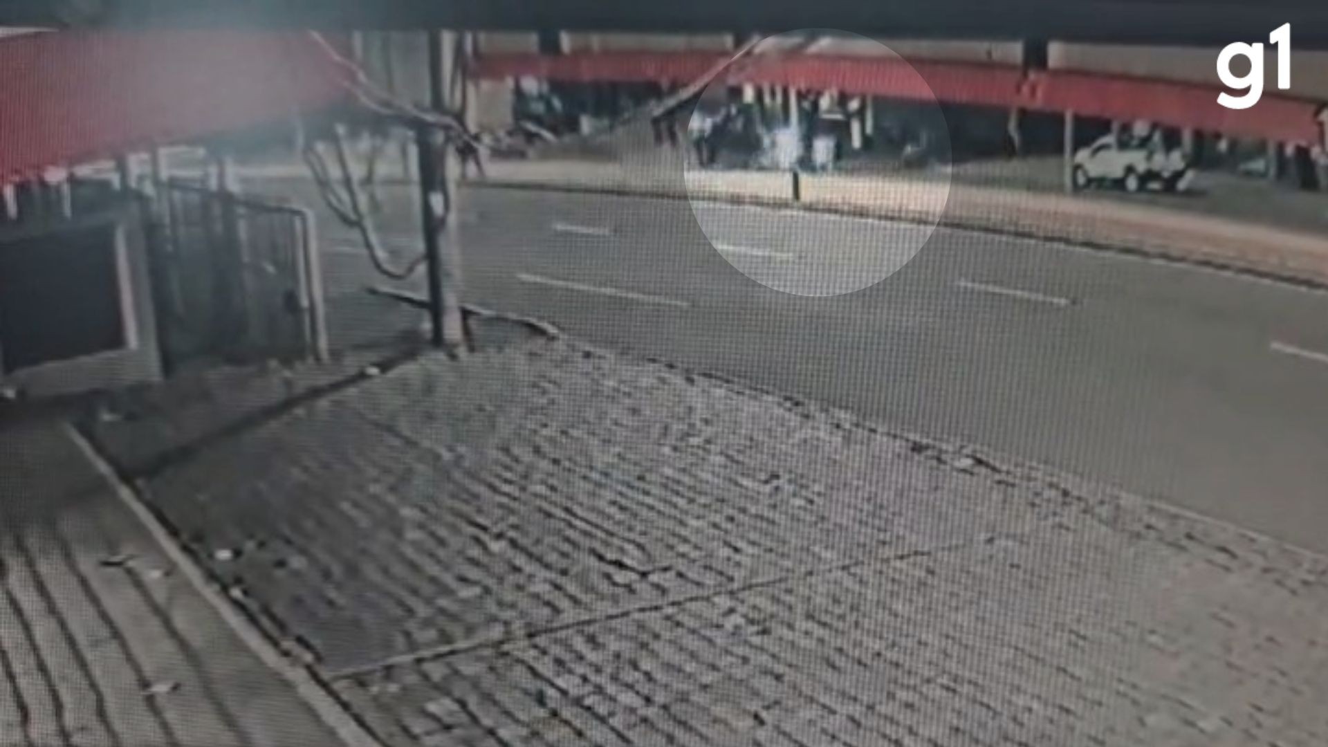 foto Not&iacute;cia Santa Maria