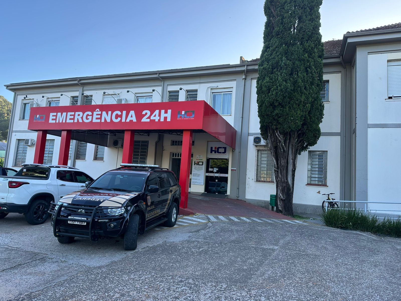 foto Not&iacute;cia Santa Maria