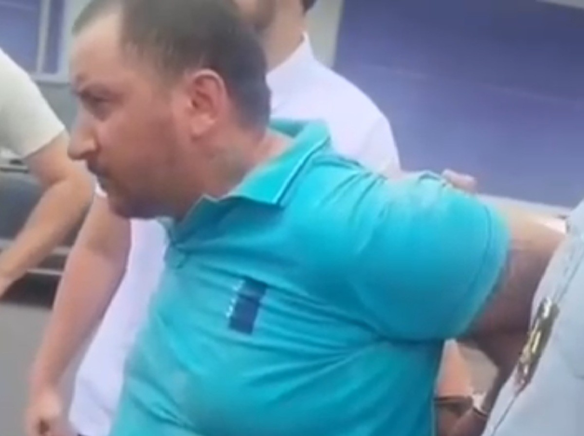 foto Not&iacute;cia Santa Maria