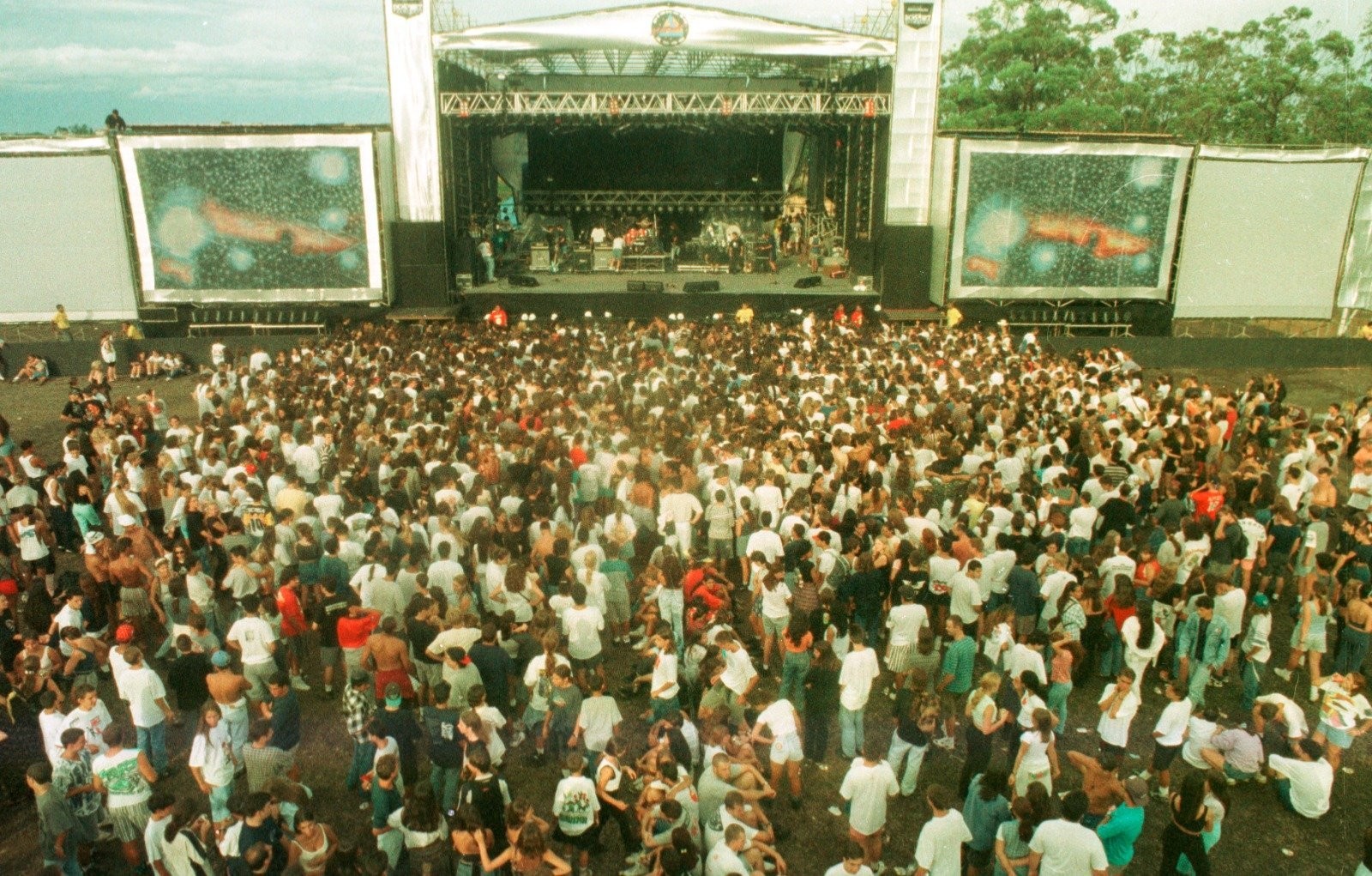 foto Not&iacute;cia Santa Maria