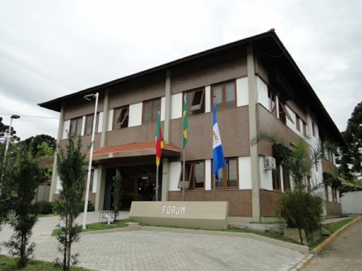 foto Not&iacute;cia Santa Maria