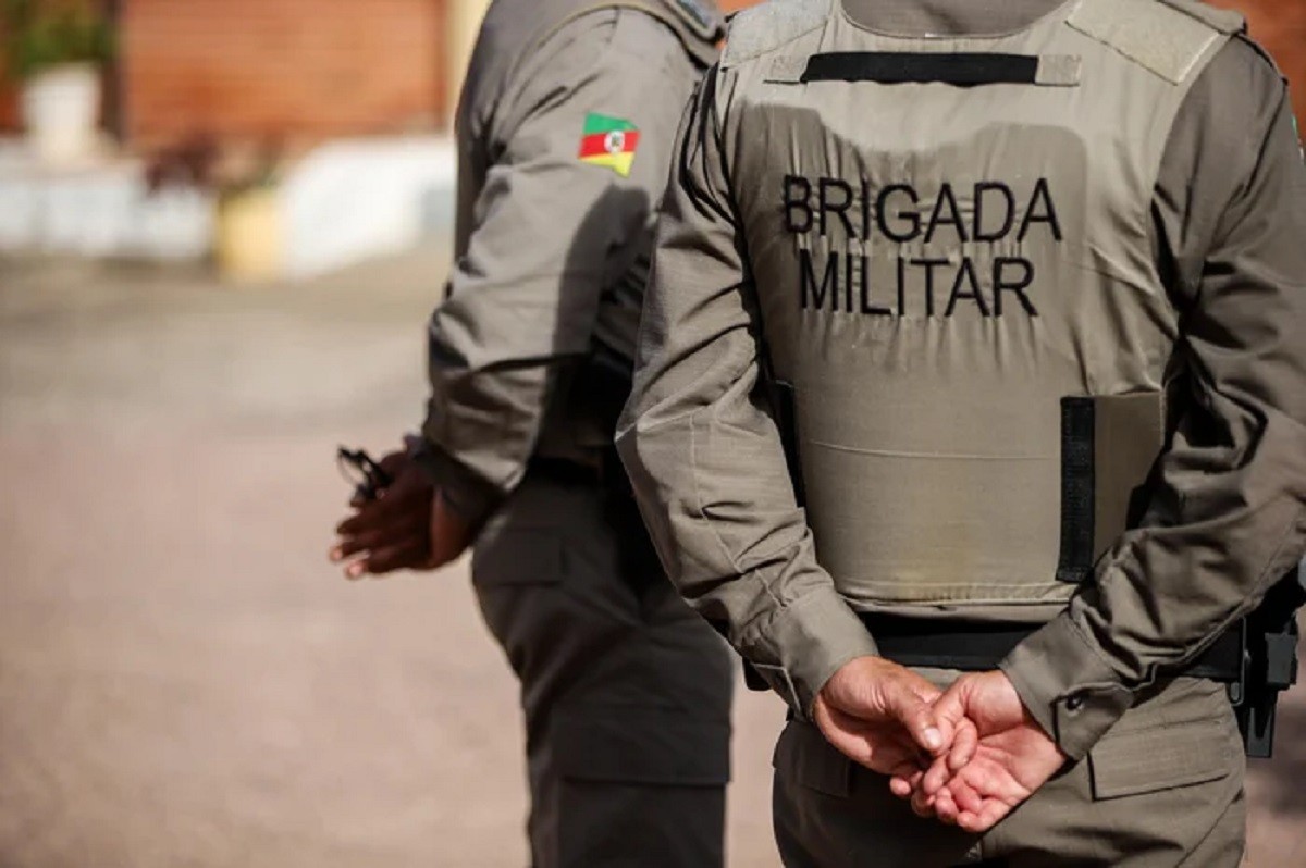 foto Not&iacute;cia Santa Maria