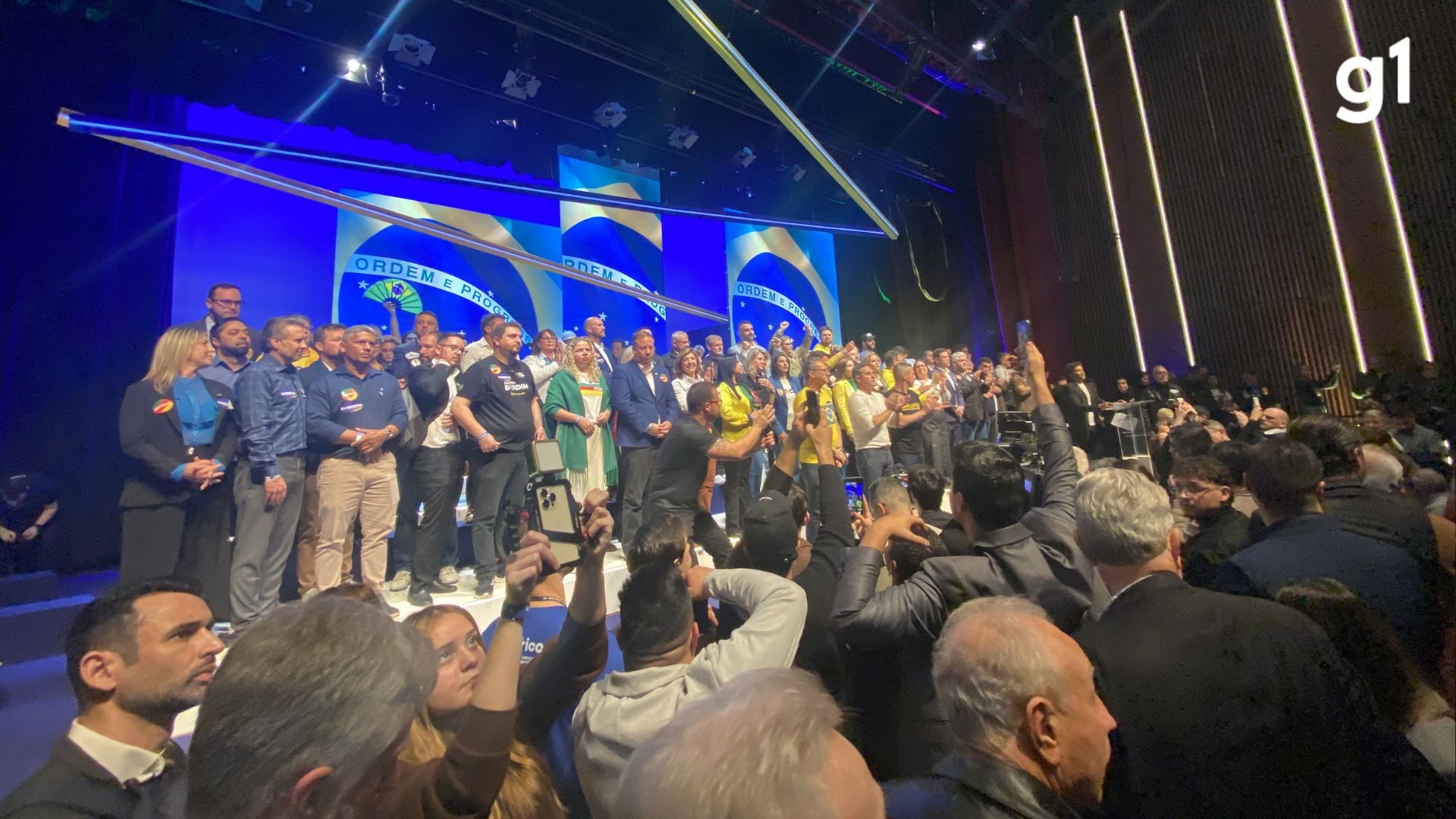 foto Not&iacute;cia Santa Maria