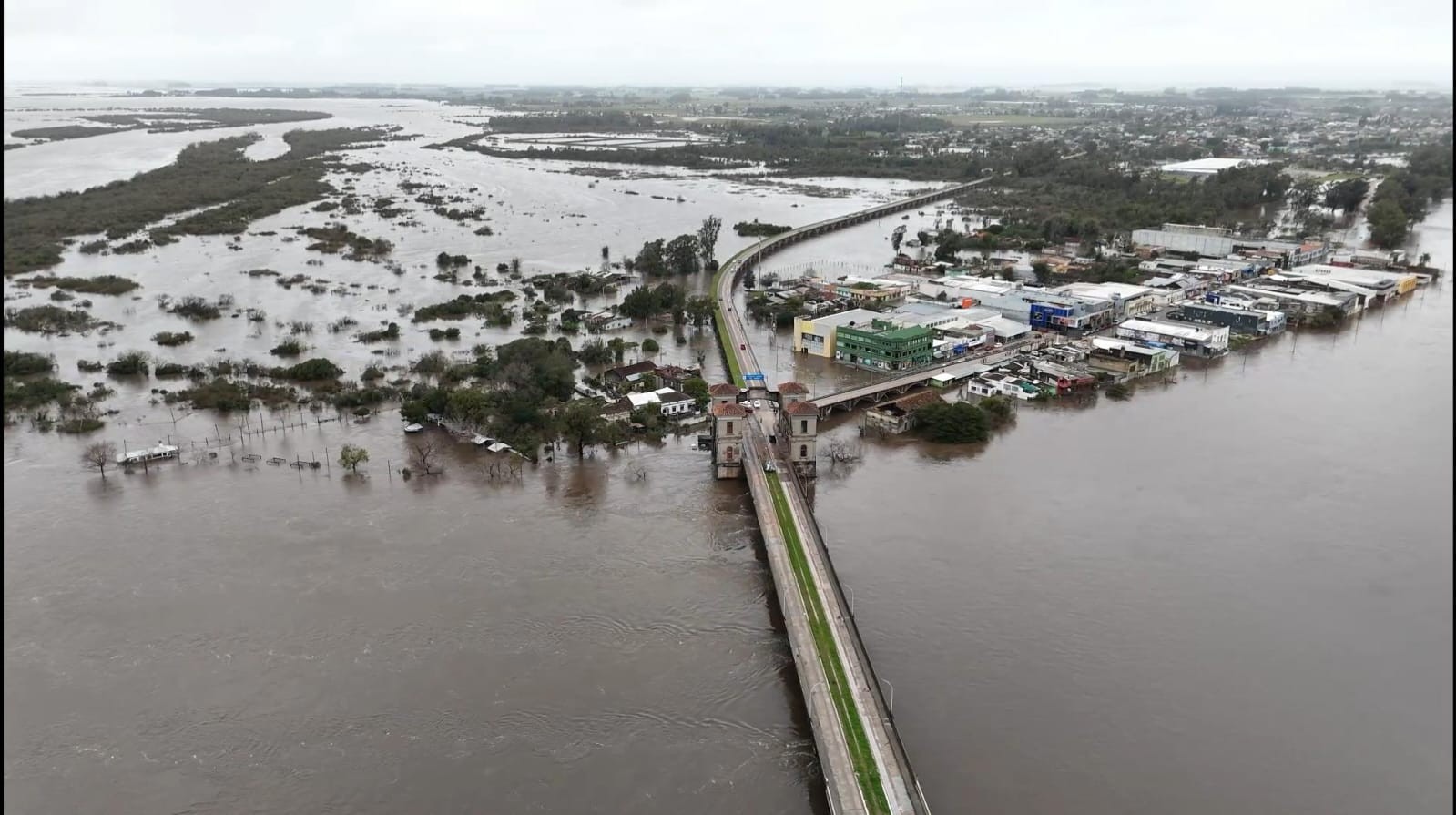 foto Not&iacute;cia Santa Maria